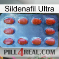 Sildenafil Ultra 06